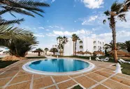 One Resort Djerba Golf