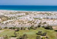 One Resort Djerba Golf