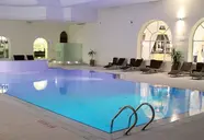 One Resort Djerba Golf