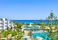 One Resort El Mansour