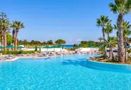 One Resort El Mansour