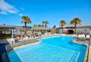 One Resort Jockey Monastir