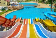 One Resort Jockey Monastir