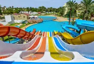 One Resort Jockey Monastir