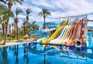 One Resort Jockey Monastir