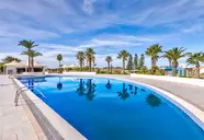 One Resort Jockey Monastir