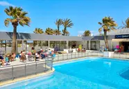 One Resort Jockey Monastir