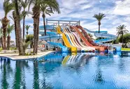One Resort Jockey Monastir