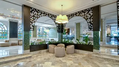 One Resort Premium