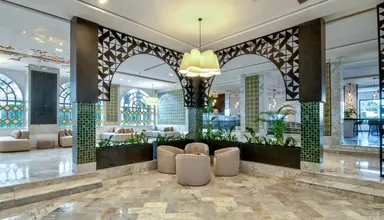 One Resort Premium