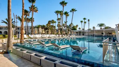 One Resort Premium