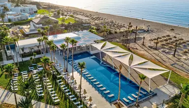 One Resort Premium