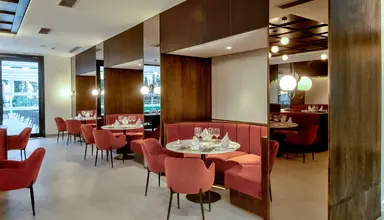 One Resort Premium