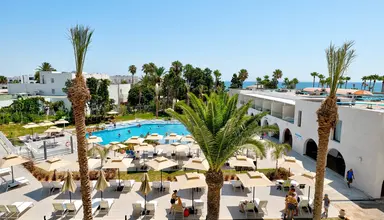 One Resort Premium