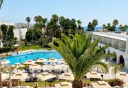 One Resort Premium