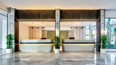 One Resort Premium