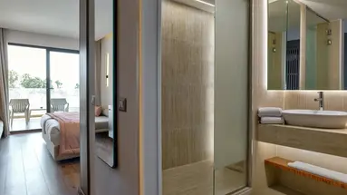One Resort Premium