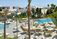 One Resort Premium
