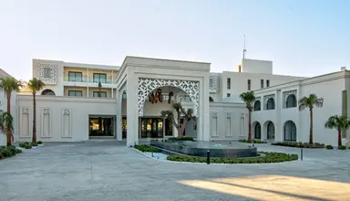 One Resort Premium