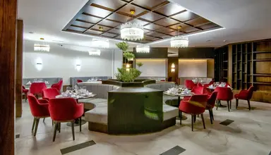 One Resort Premium