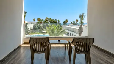 One Resort Premium