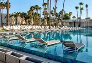 One Resort Premium
