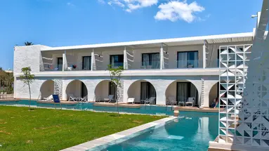 One Resort Premium