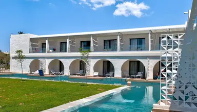 One Resort Premium