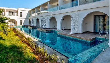 One Resort Premium