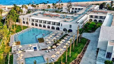 Hotel One Resort Premium