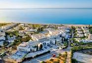 One Resort Premium