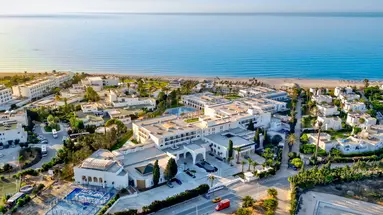 One Resort Premium