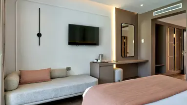 One Resort Premium