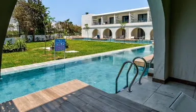 One Resort Premium