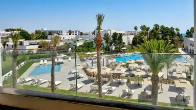 One Resort Premium