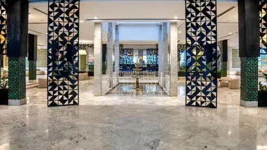 One Resort Premium