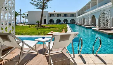 One Resort Premium