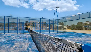 One Resort Premium