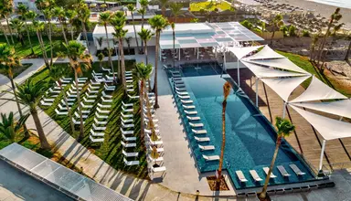 One Resort Premium