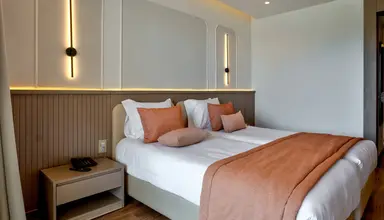 One Resort Premium