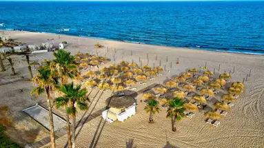 One Resort Premium