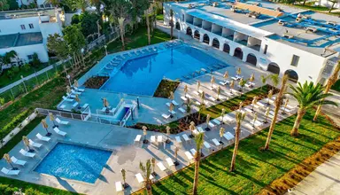 One Resort Premium