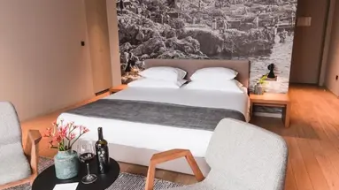 One Suite