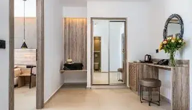 Oneiro Boutique