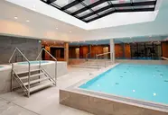 OnHoliday Apartamenty Lwowska 11