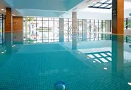 OnHoliday Apartamenty Lwowska 11