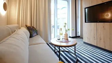OnHoliday Apartamenty Lwowska 11