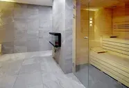 OnHoliday Apartamenty Lwowska 11