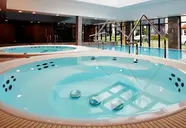 OnHoliday Apartamenty Lwowska 11