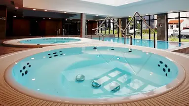 OnHoliday Apartamenty Lwowska 11